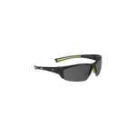 Yachter's Choice 44054 "Ozark" Polarized Sunglasses
Grey