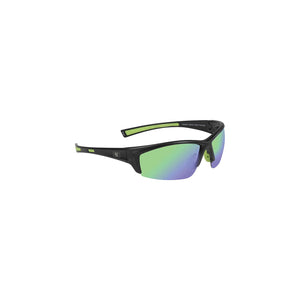 Yachter's Choice 44054 "Ozark" Polarized Sunglasses
Grey