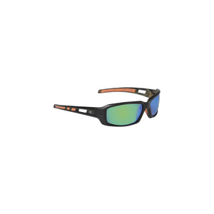 Yachter's Choice 44113 "Bayou" Polarized Sunglasses