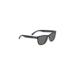 Yachter's Choice 44264 "Bora Bora" Polarized Sunglasses
