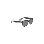 Yachter's Choice 44364 "Seychelles" Polarized Sunglasses - Grey