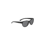Yachter's Choice 44554 "Maldives" Polarized Sunglasses