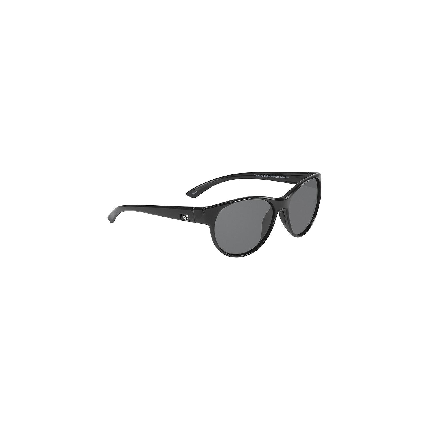 Yachter's Choice 44554 "Maldives" Polarized Sunglasses