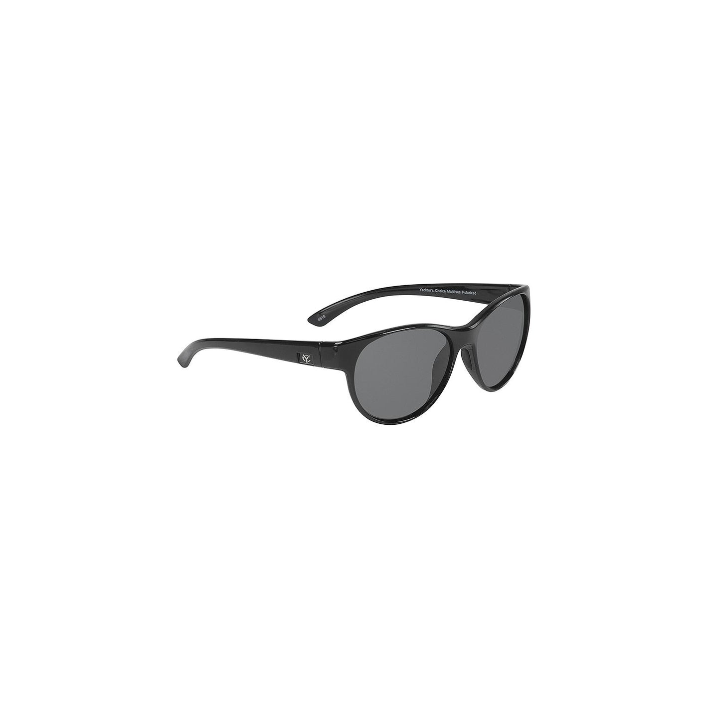 Yachter's Choice 44554 "Maldives" Polarized Sunglasses