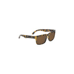 Yachter's Choice 44634 "Fiji"  Polarized Sunglasses - Ladies
Brown