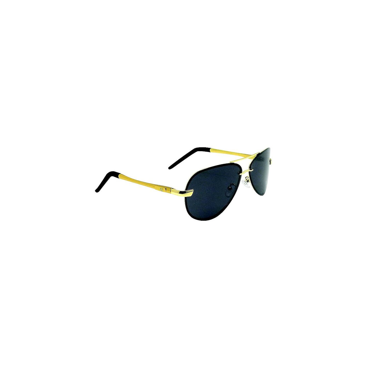 Yachter's Choice 45001 "Havasu" Polarized Sunglasses