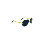 Yachter's Choice 45001 "Havasu" Polarized Sunglasses