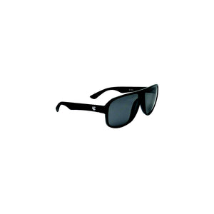 Yachter's Choice 45006 "Biscayne" Polarized Sunglasses