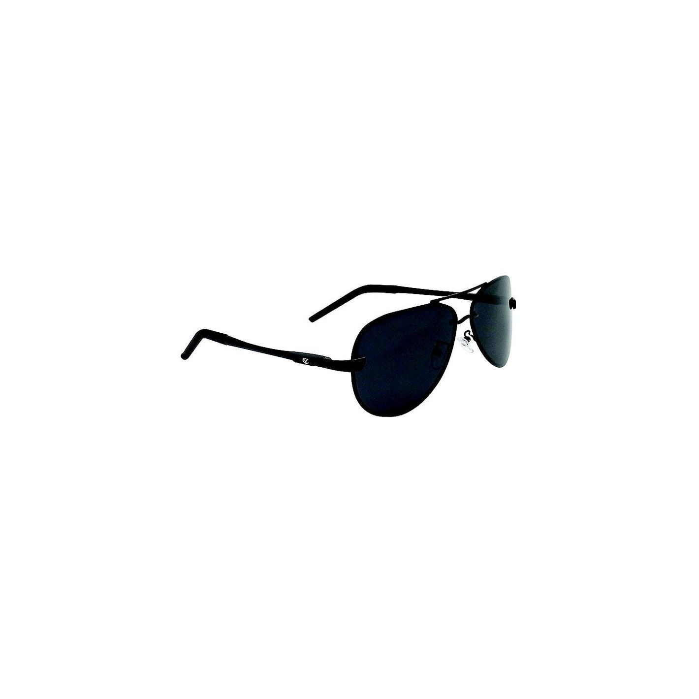 Yachter's Choice 45026 "Cayuga" Polarized Sunglasses