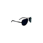 Yachter's Choice 45026 "Cayuga" Polarized Sunglasses