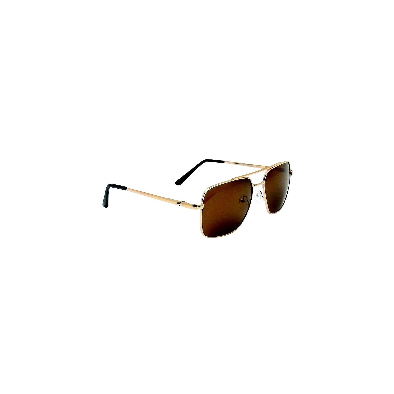 Yachter's Choice 45031 "Potomac" Polarized Sunglasses