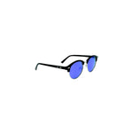 Yachter's Choice 45041 "Laguna" Polarized Sunglasses