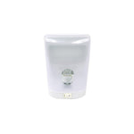 FulTyme RV Euro Single Interior Light