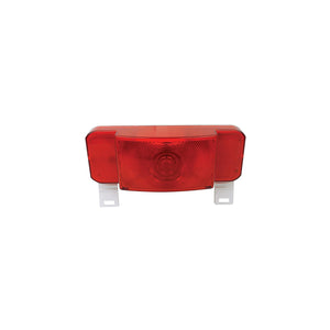 FulTyme RV LED Combination Tail Light, Passenger side