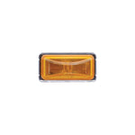 LED Mini Sealed Marker/Clearance Light