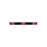 LED Sealed Identification Light Bar