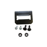 Trailer Wiring Mounting Bracket 
5-Way