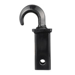 FulTyme RV Receiver Mount Hook