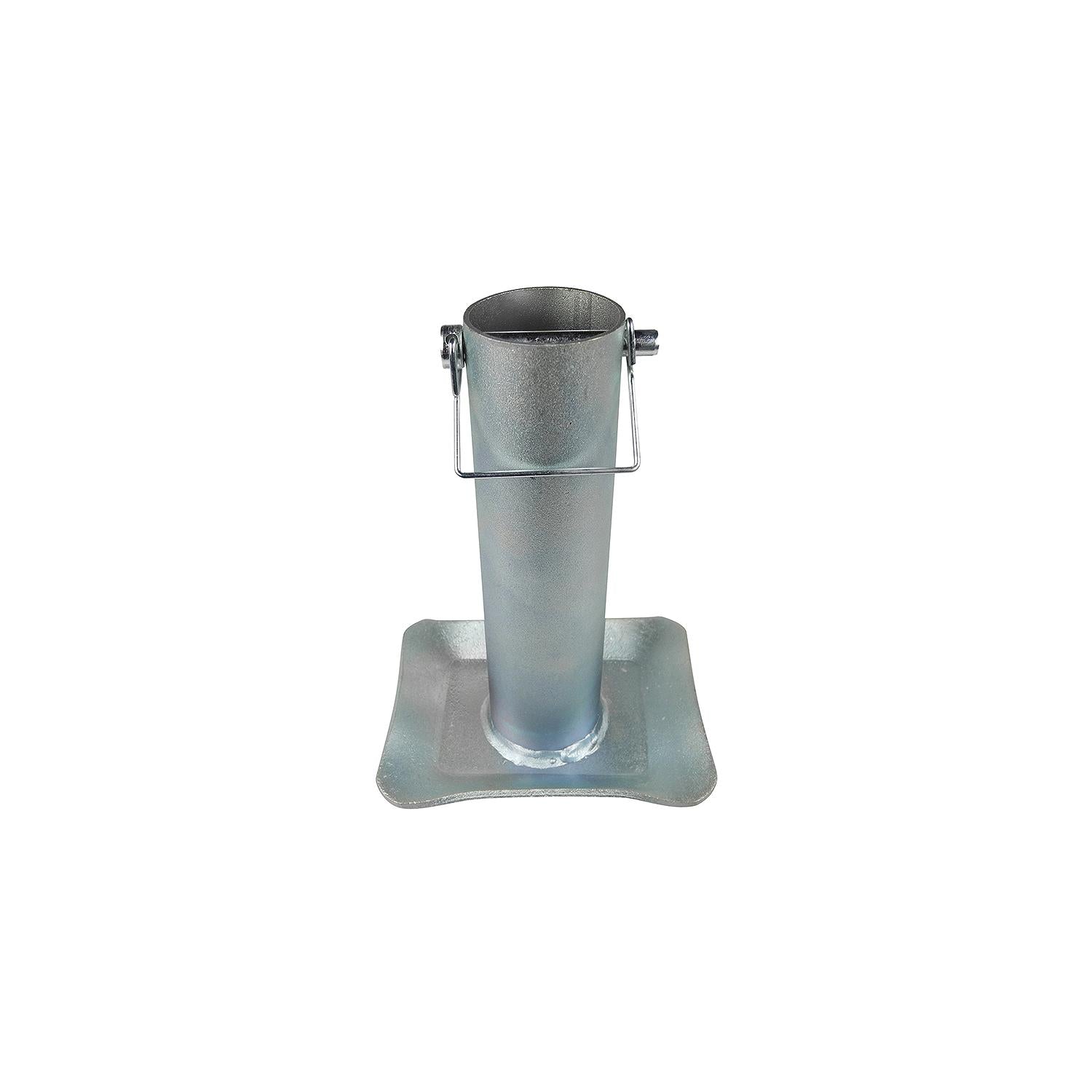 FulTyme RV Jack Foot