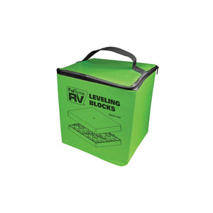 Seachoice 2127 Leveling Block Caps
4 pack (caps only)