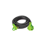 FulTyme RV 2995 Extension Cord With Handle
30A/125V, w/Handle