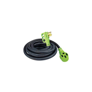 FulTyme RV 2995 Extension Cord With Handle
30A/125V, w/Handle