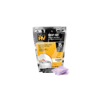 FulTyme RV 3999 RV Toilet Treatment Drop-INs�, Lavender Scent