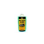 FulTyme RV 4002 RV Wash & Wax