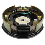 FulTyme RV 6042 Electric Brake Assembly
Left, 12" x 2"