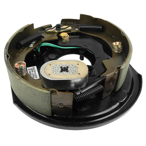 FulTyme RV 6040 Electric Brake Assembly
Left, 10" x 2-1/4"