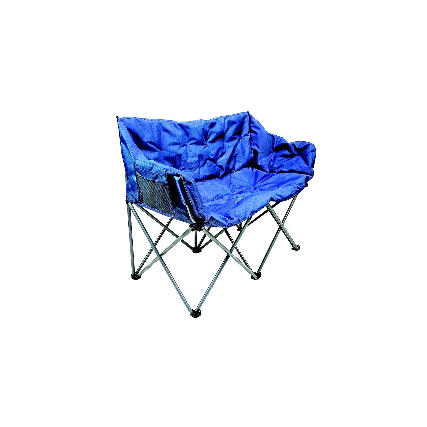 FulTyme RV 6074 Folding Love Seat