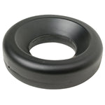 Seachoice Trailer Jack Stand Wheel Stop