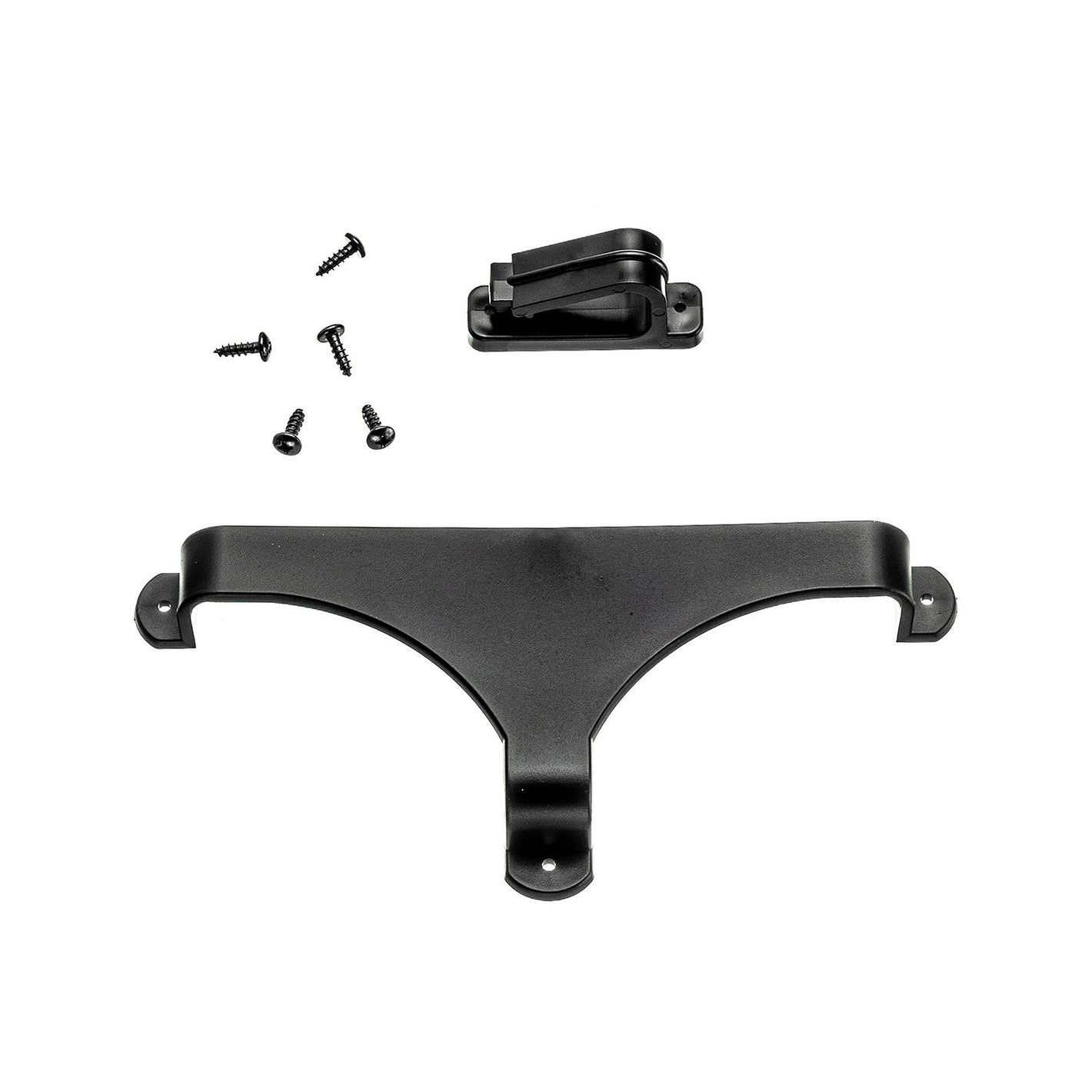 Seachoice 71031 Paddle Holder