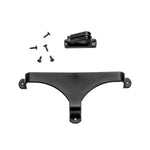 Seachoice 71031 Paddle Holder