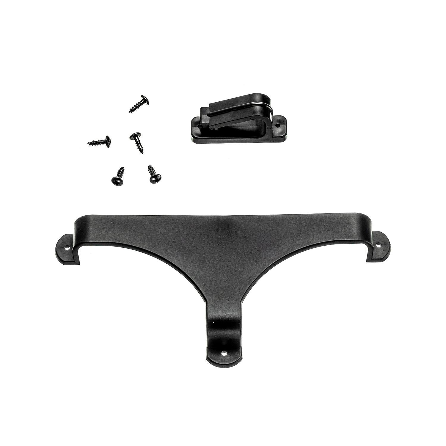 Seachoice 71031 Paddle Holder