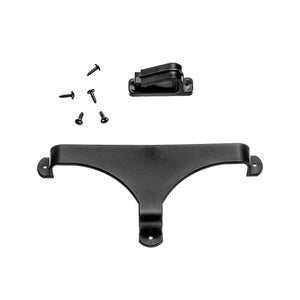 Seachoice 71031 Paddle Holder