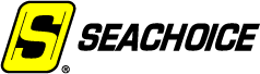 Seachoice
